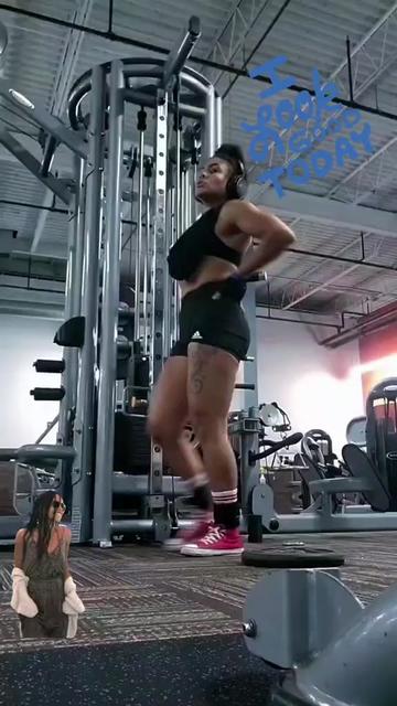 @Dailydoseofpam