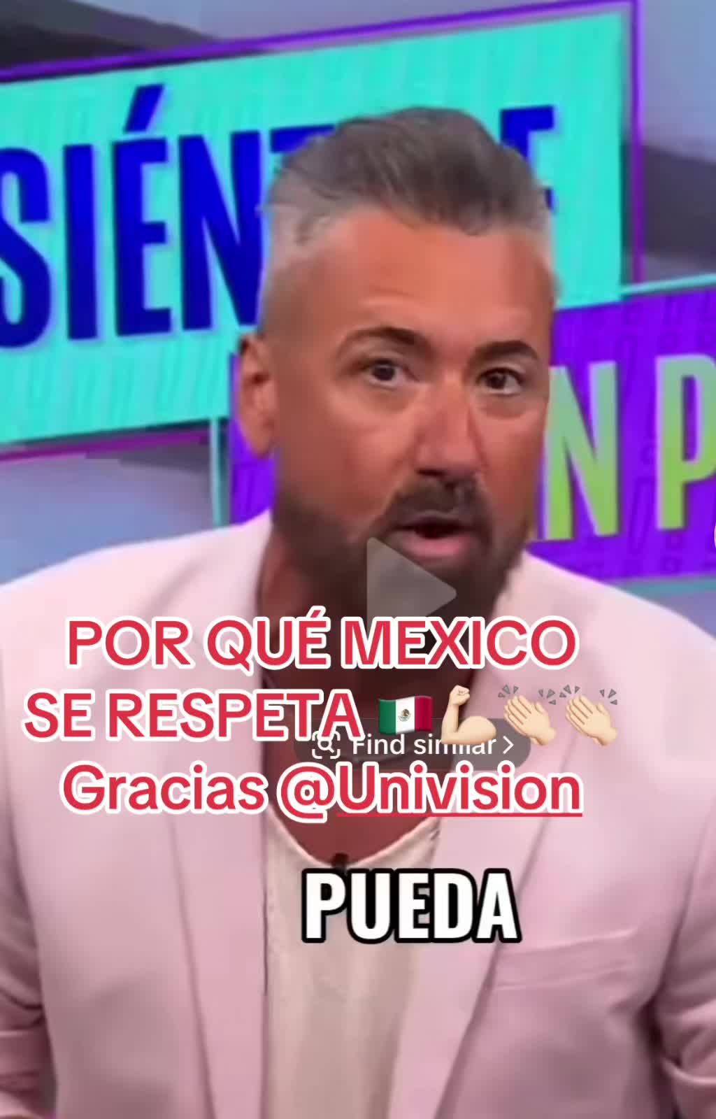 @Karys Barragan