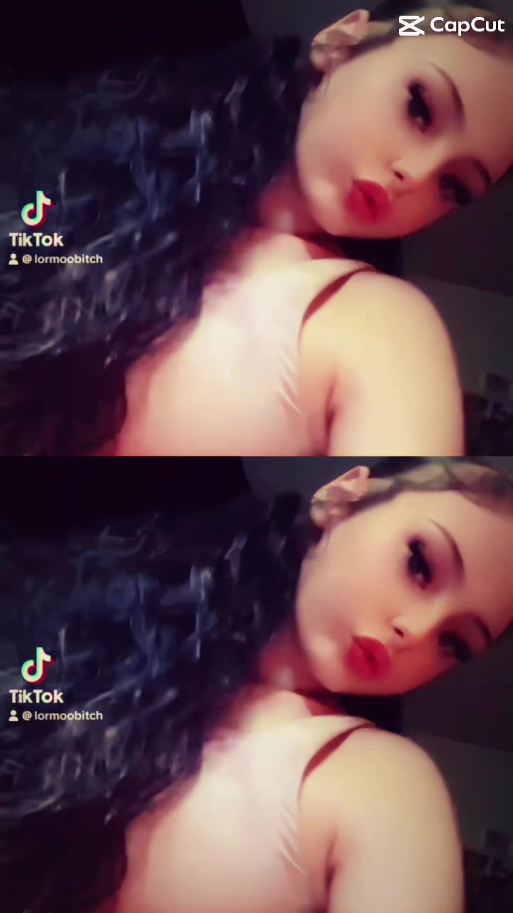 @lormoobitch