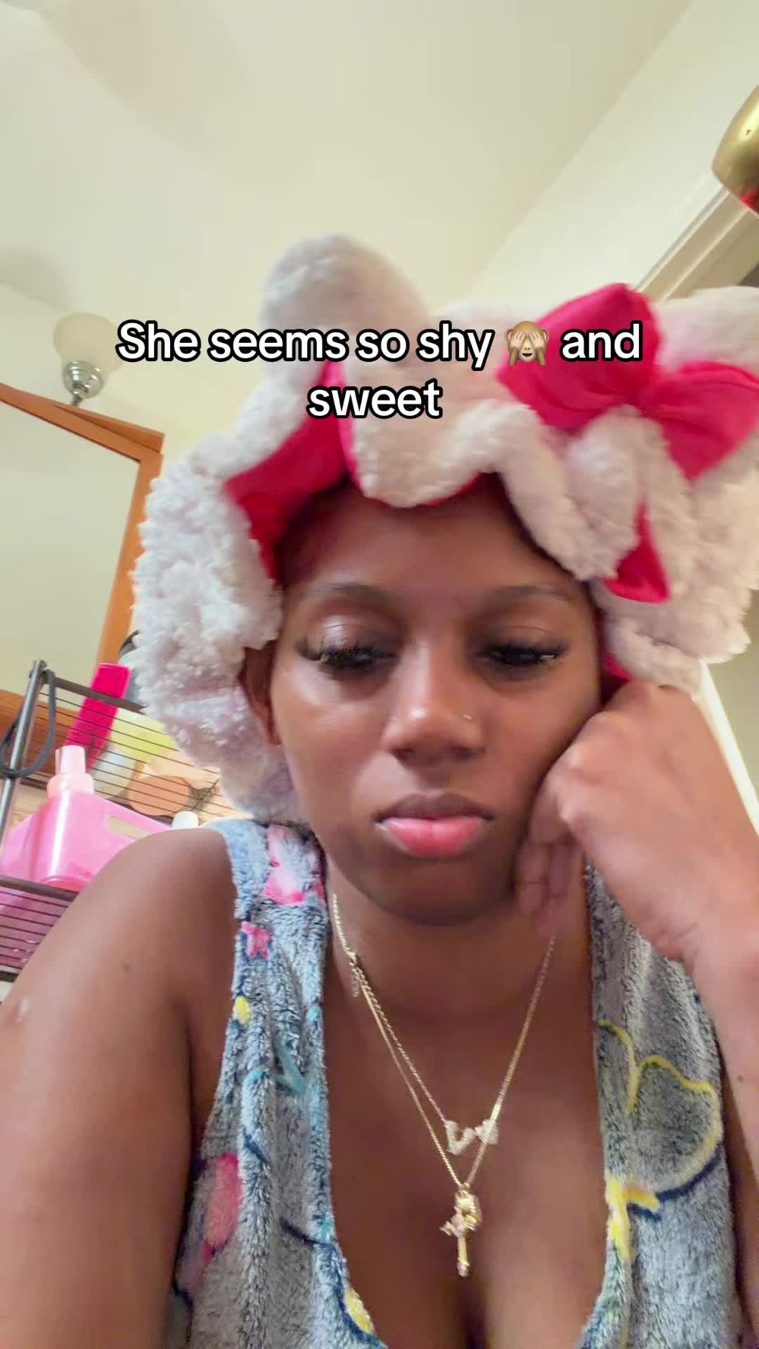 @Nelly_x_nae