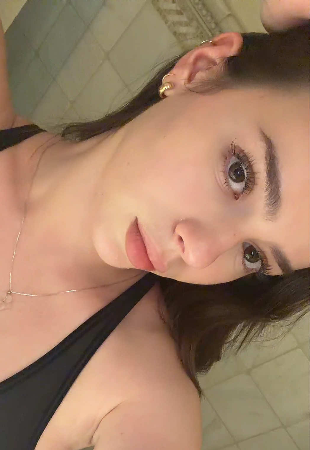 @Raisa