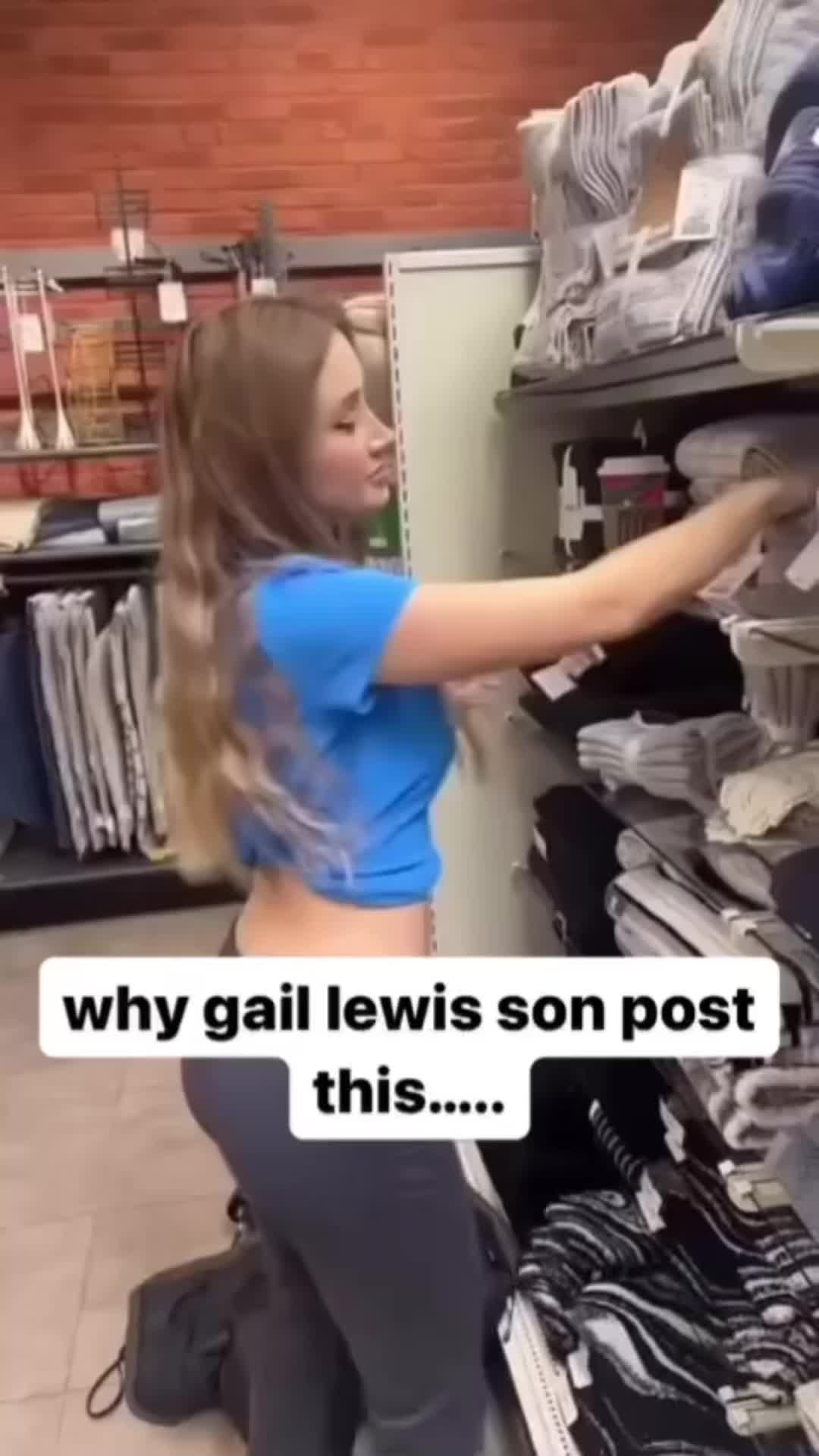 @retroactive_AInickels
