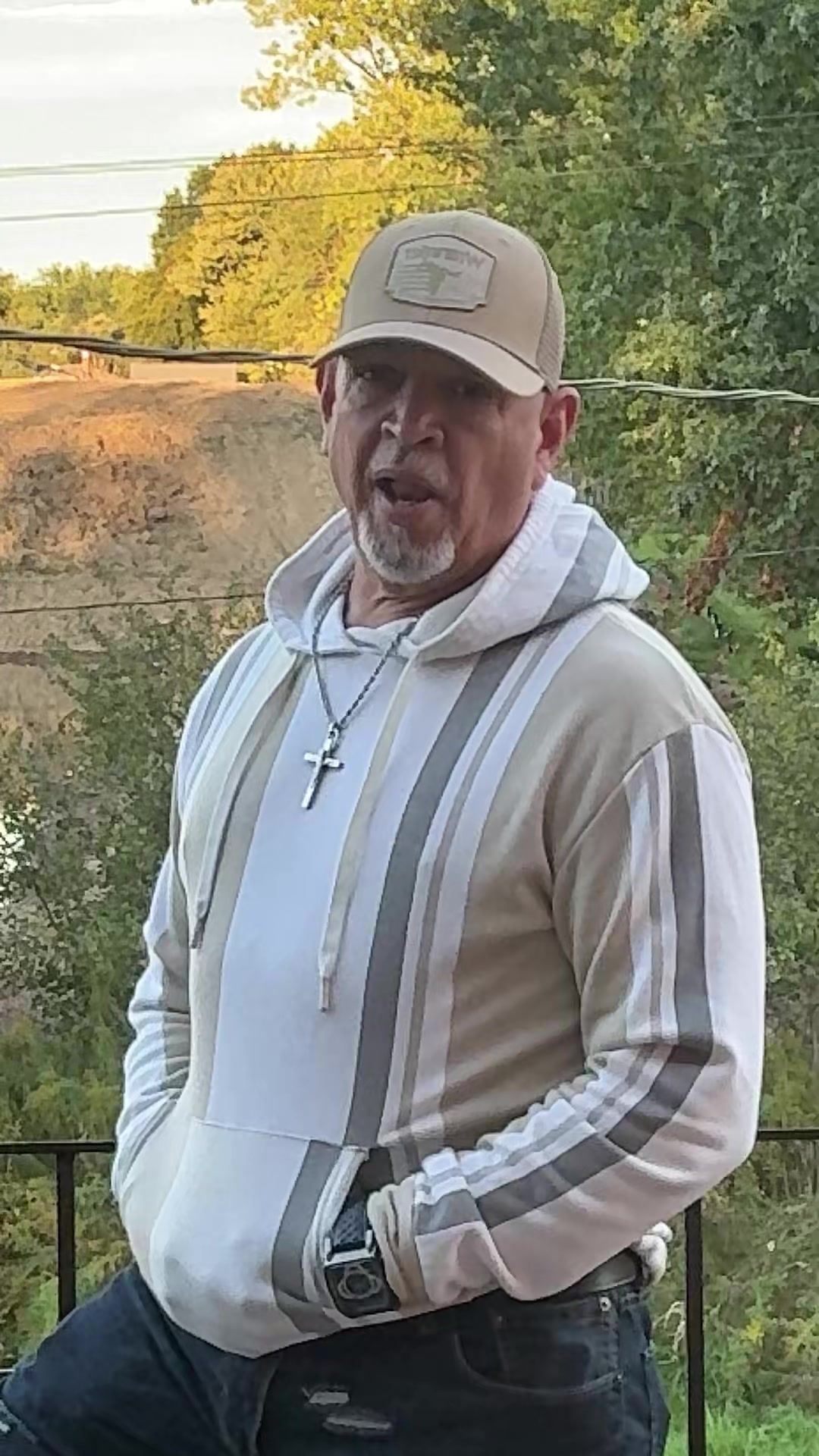 @Dancingdad216
