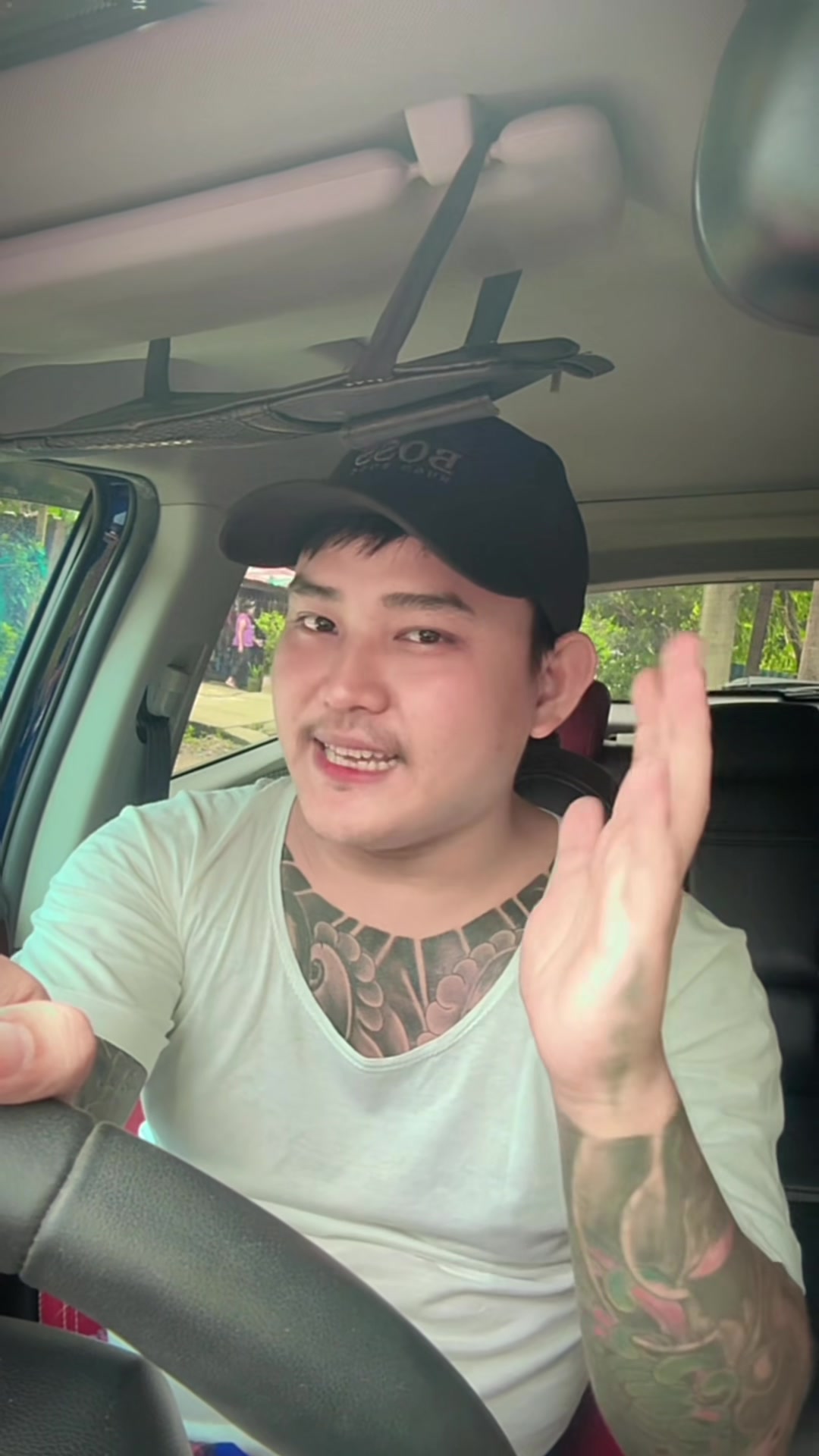 @๐๐พ๐ท๐ฐ๐๐๐ช๐๐๐ฝ๐พ๐ท{9.4M}