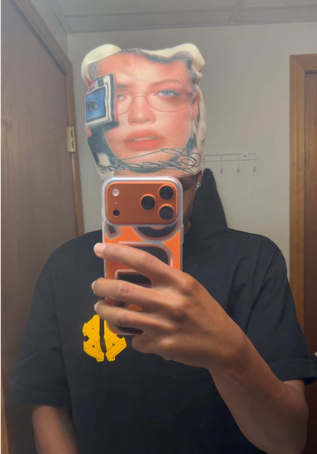 @Mo2Skiii⛷️