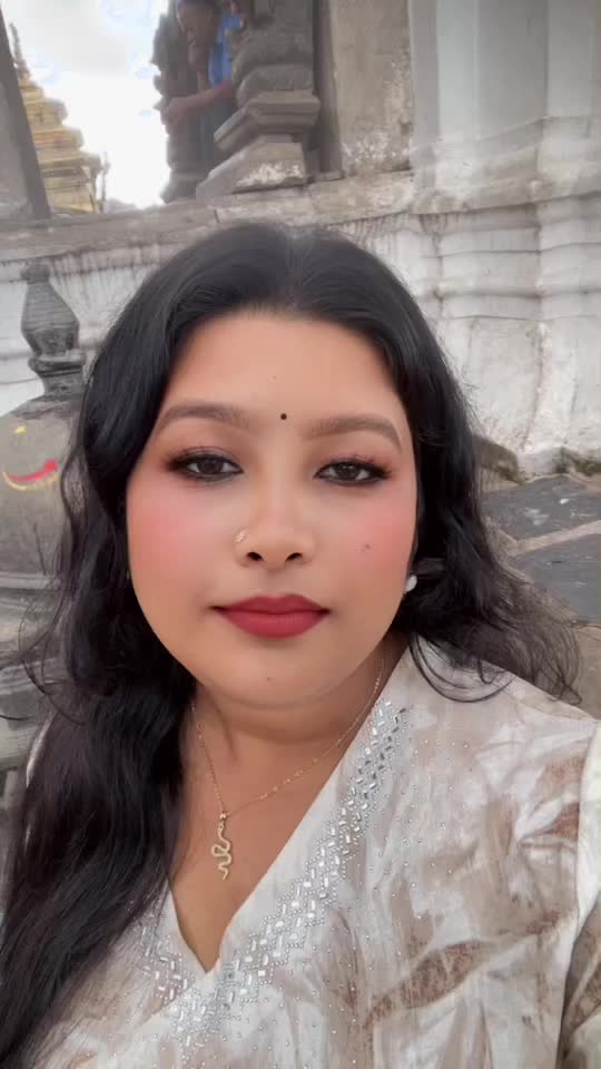 @Anju
