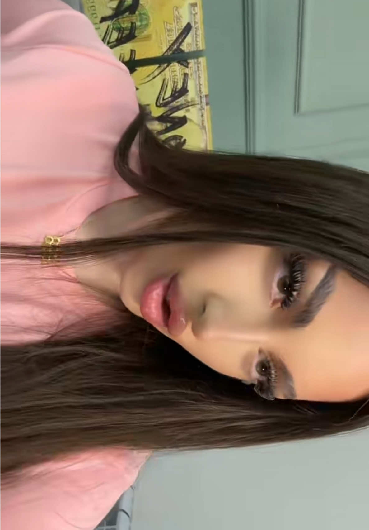 @🦈𝕿𝖆𝖒𝖒𝖞𓂀
