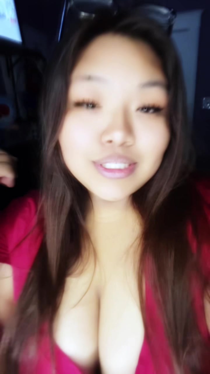 @𝐋𝐞𝐚𝐯𝐞 𝐚 𝐦𝐞𝐬𝐬𝐚𝐠𝐞..