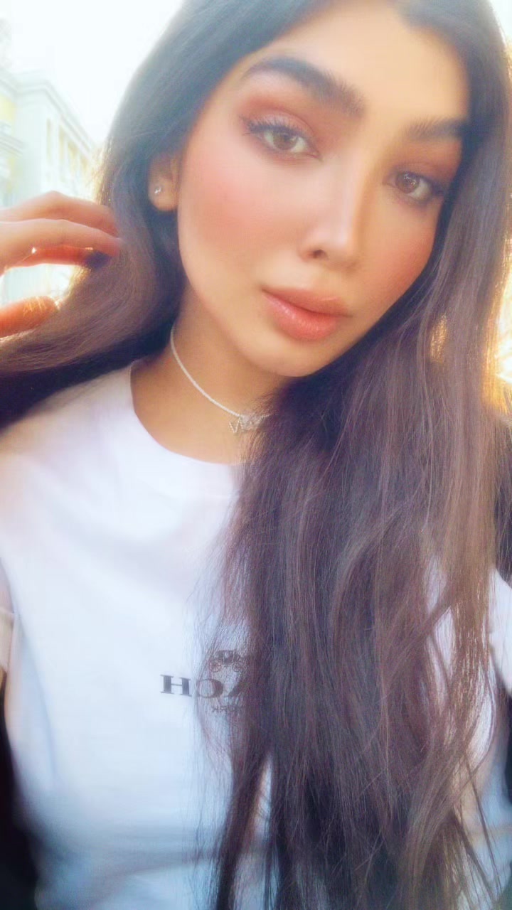 @Niki