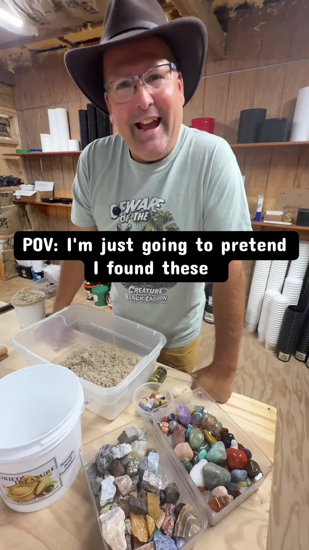 @buriedtreasure