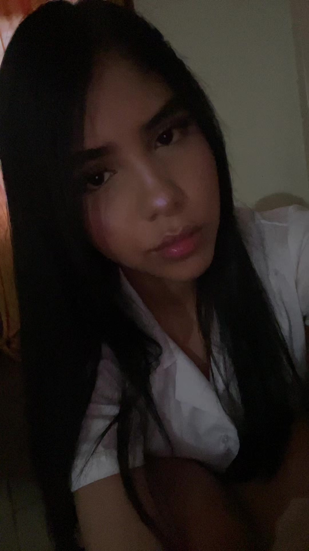 @Susa❤️