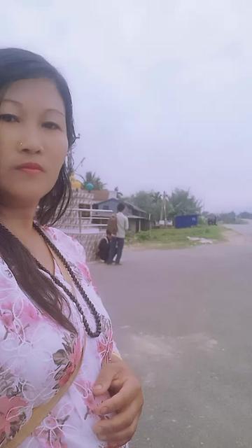 @Ashika rai