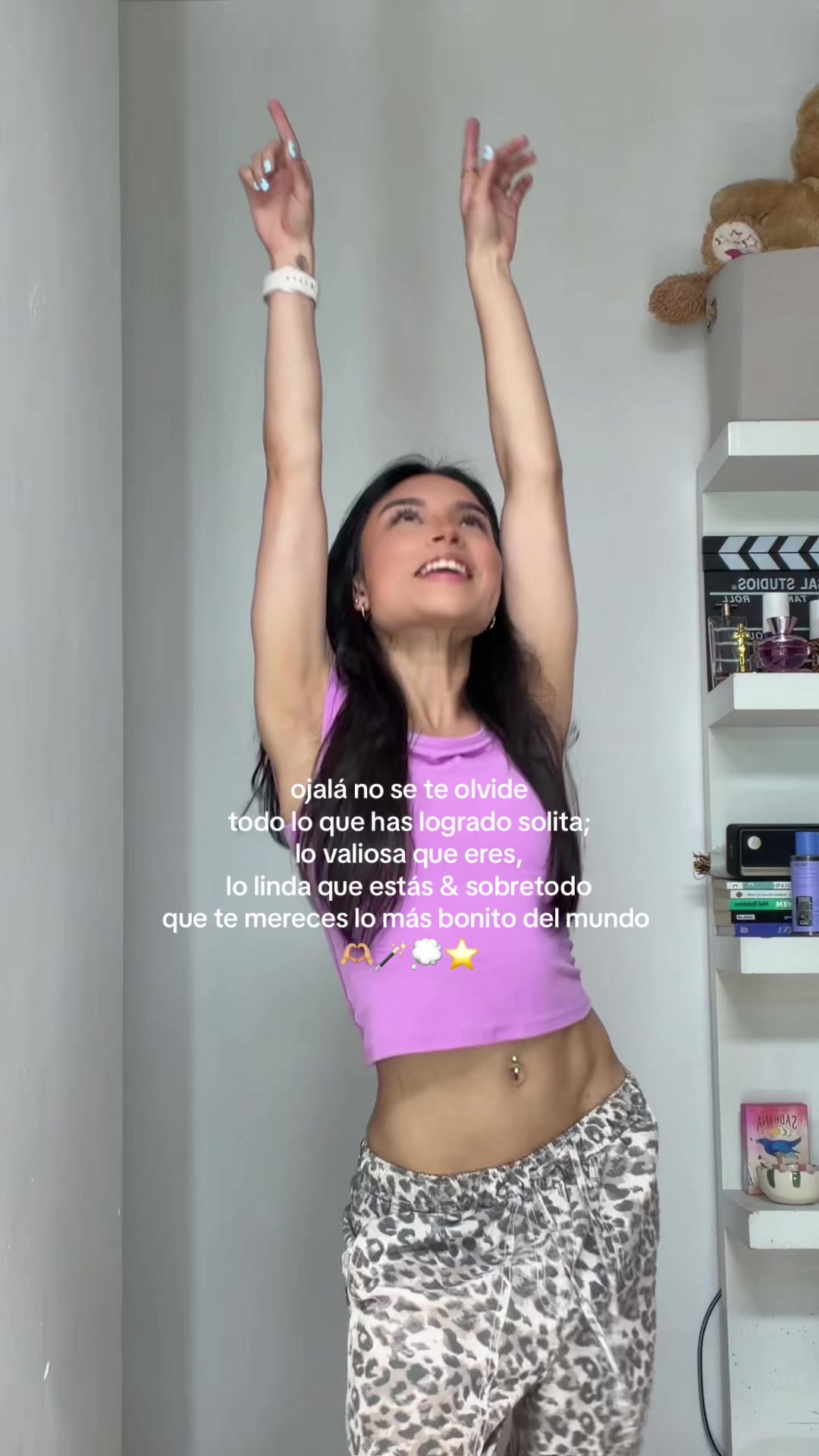 @Nicole Reyes ◡̈