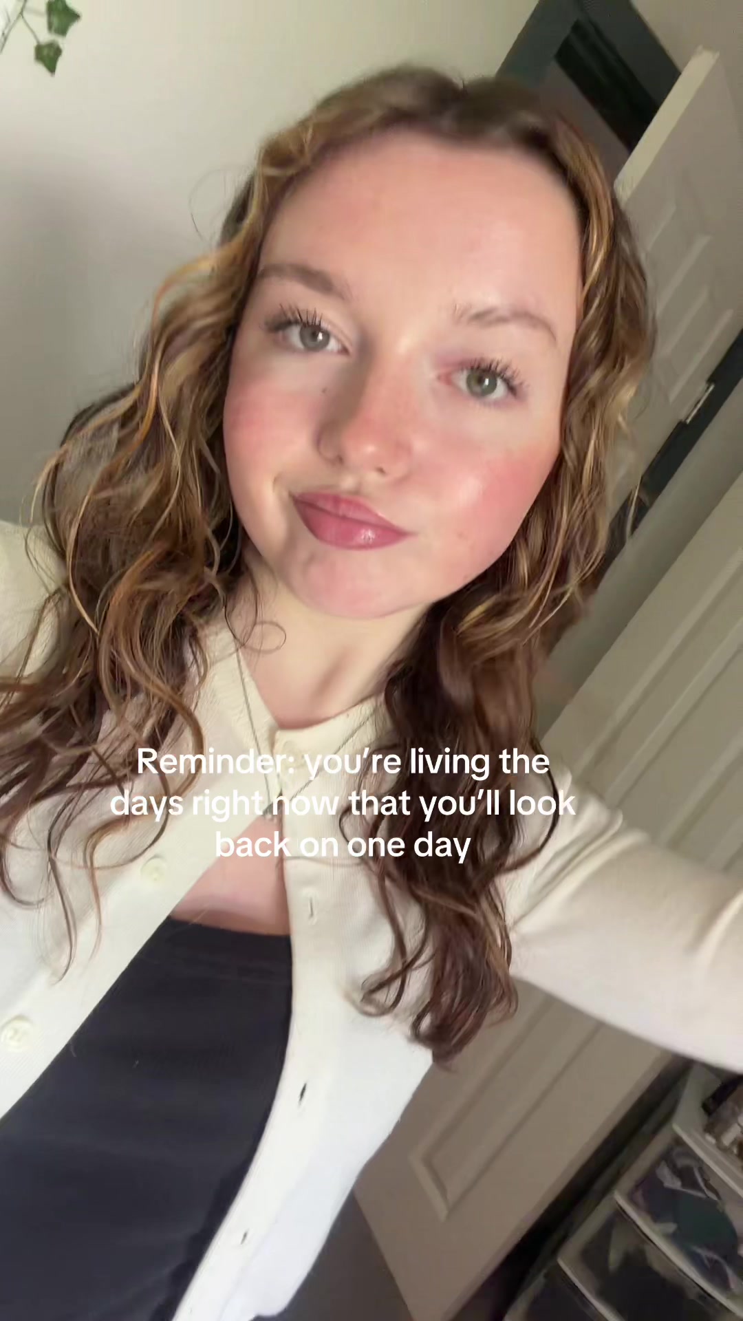 @emilyaautumn