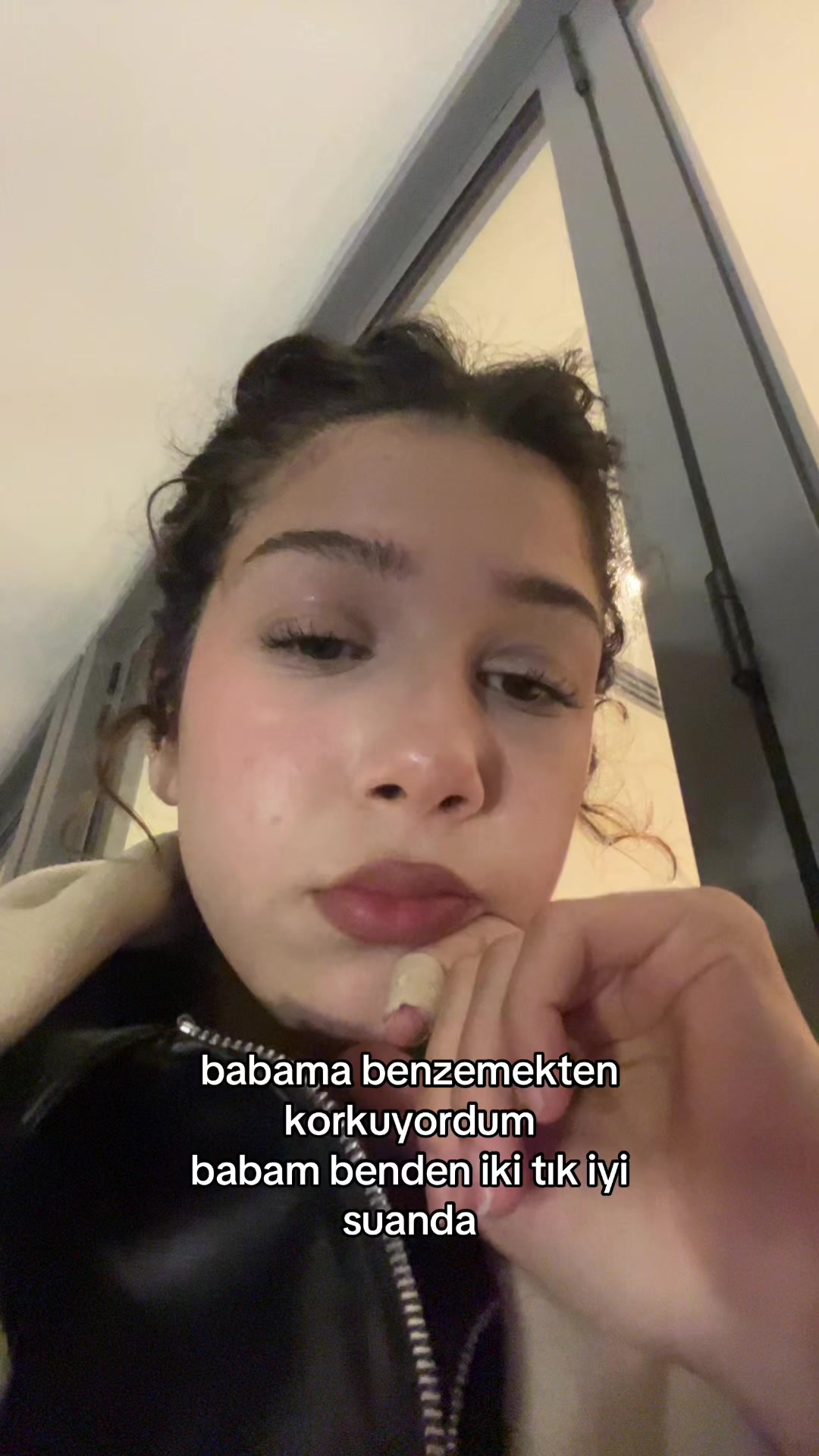 @zenep💤