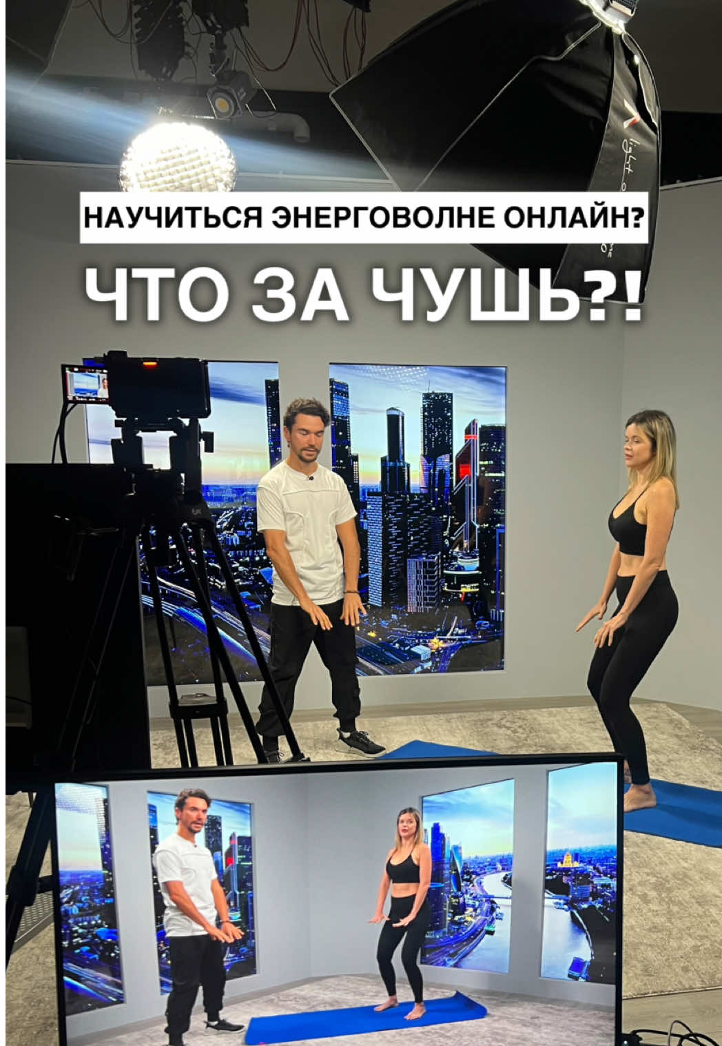 @Рощин Алексей