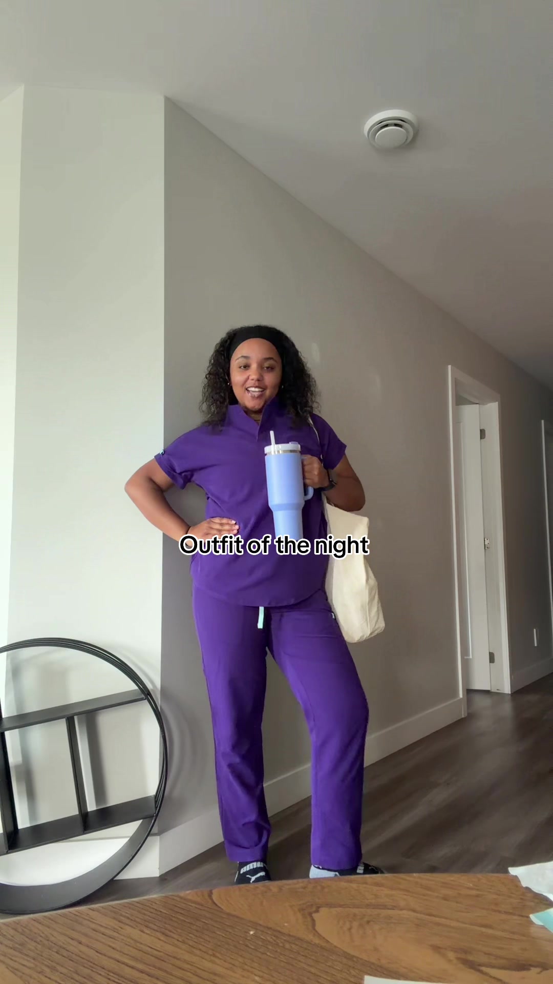 @Marième