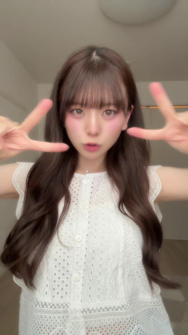 @ルリ