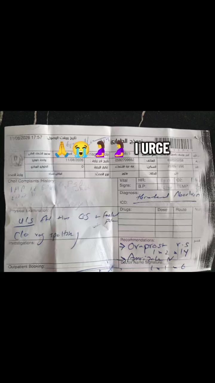 @๐๐ต๐ธู
ุญู
ุฏ ุงุจู ู
ุทูุฑ๐ต๐ธ๐