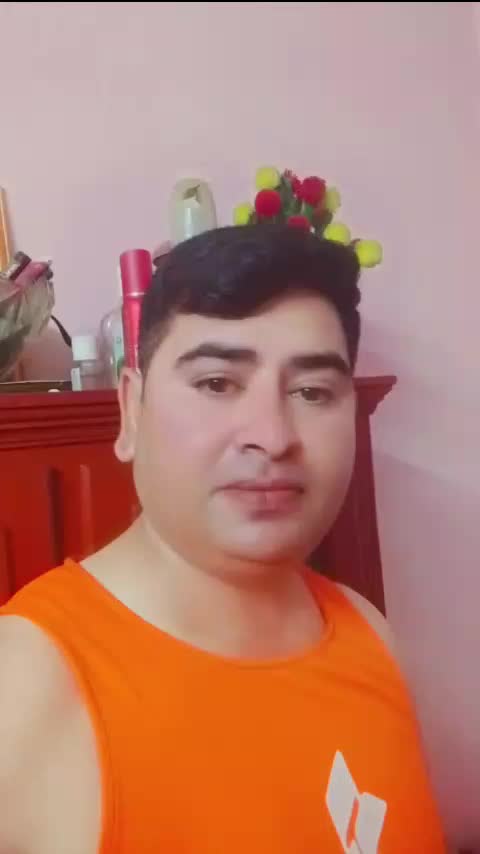 @Basnet Dhruba