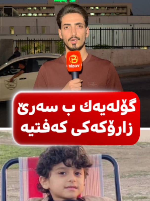 @bizavtv