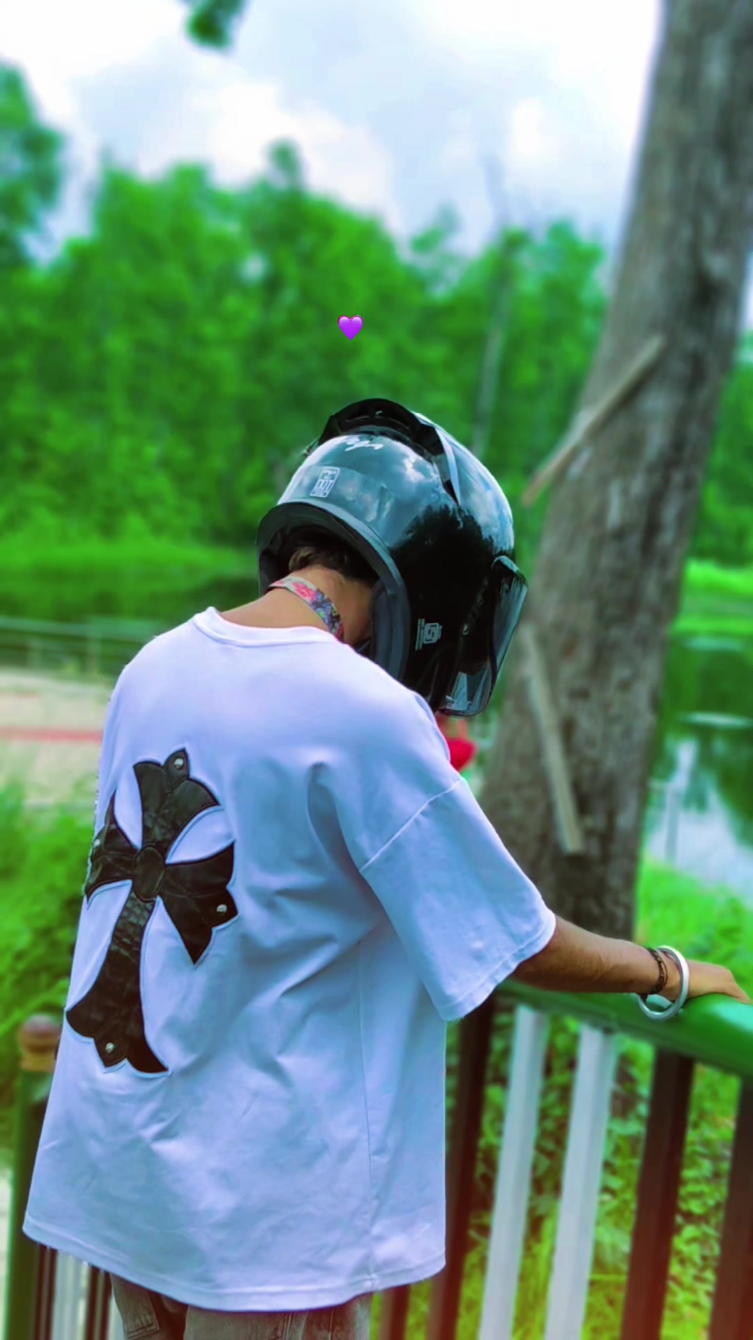 @๐ฑ๏ฃฟ pulsar &shibuuydv46๐ฑ๐๐ญ