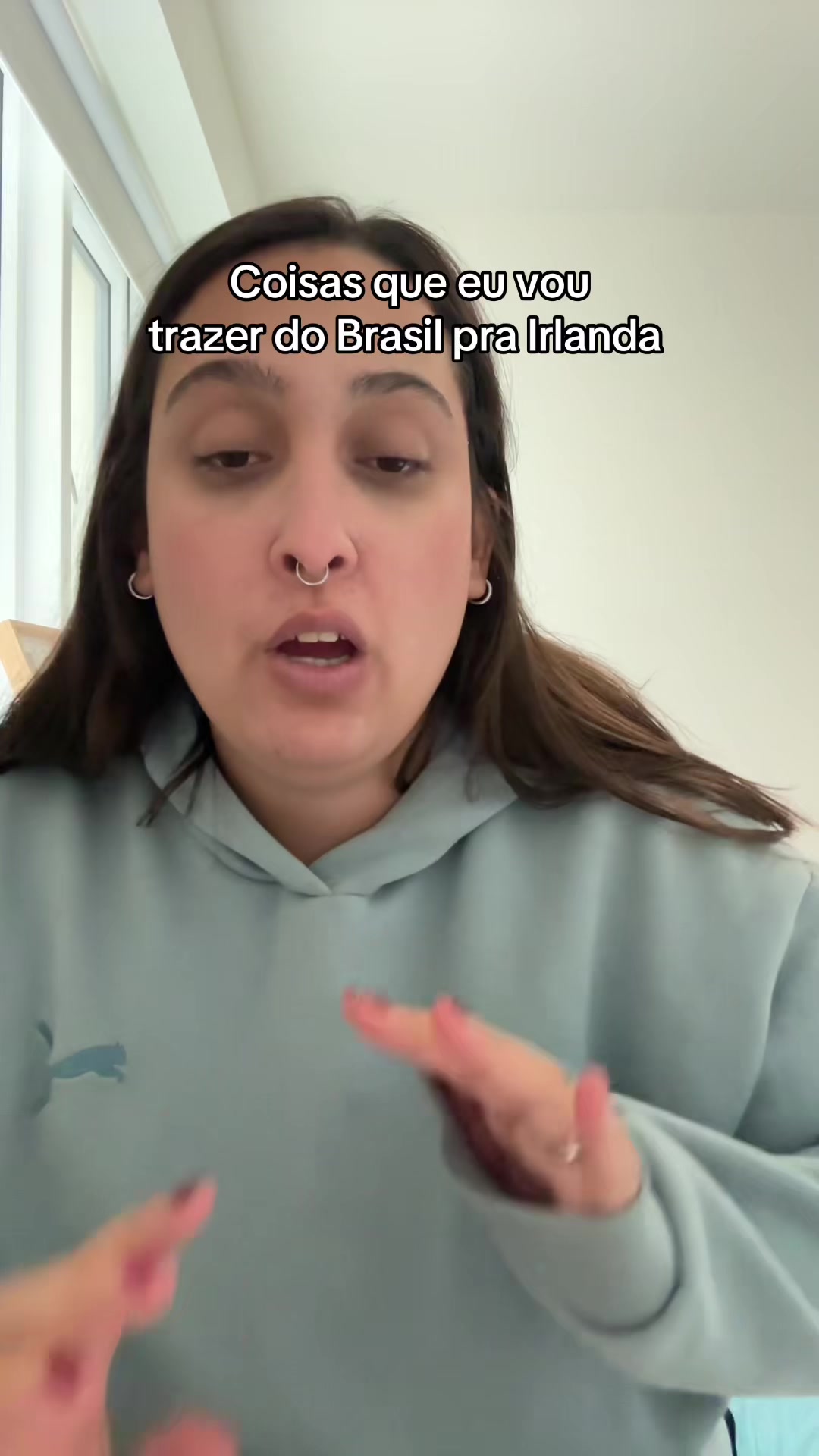 @Leleviajando