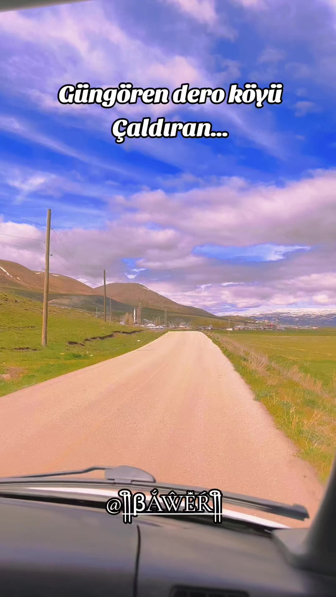@༎ຶβẮŴĔ̂Ŕ༎ຶ