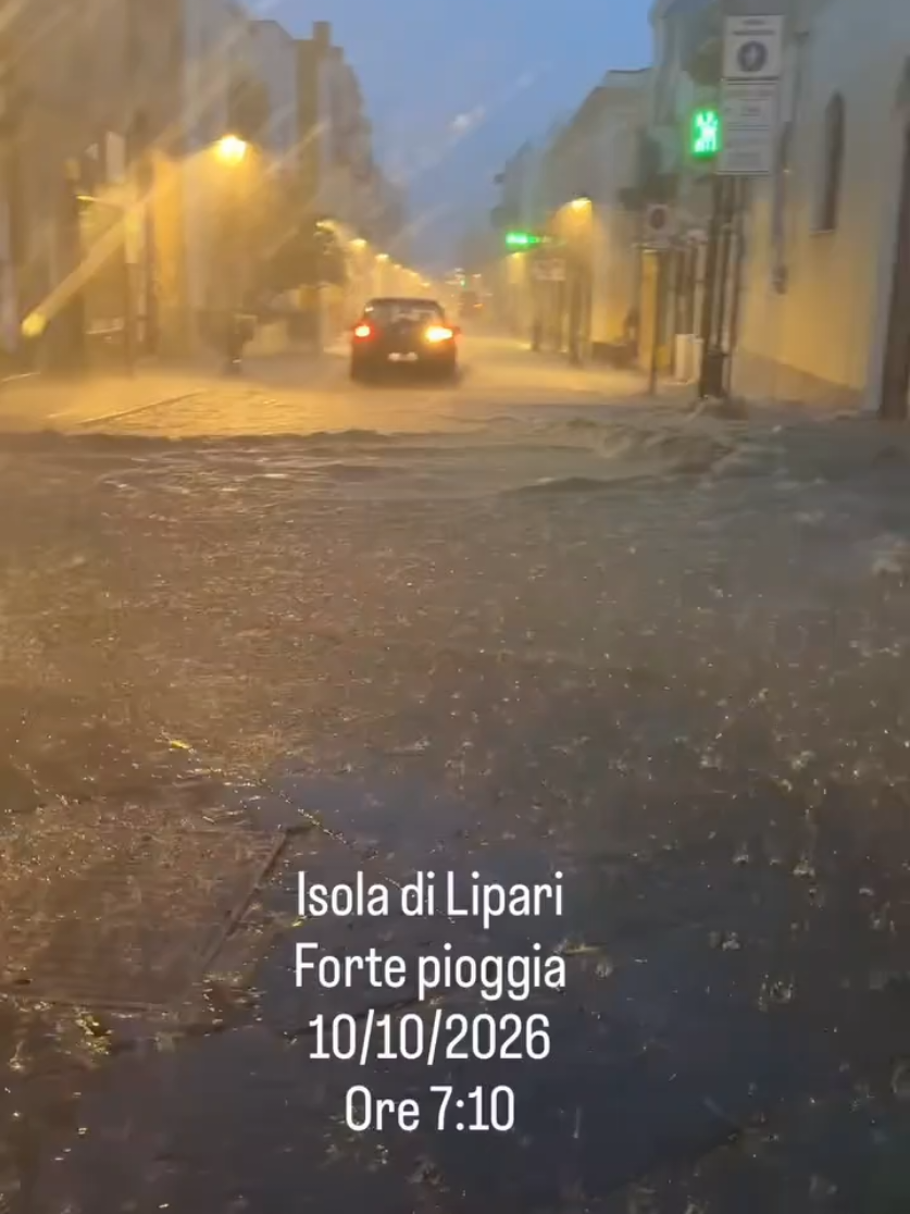 @Weather Insider