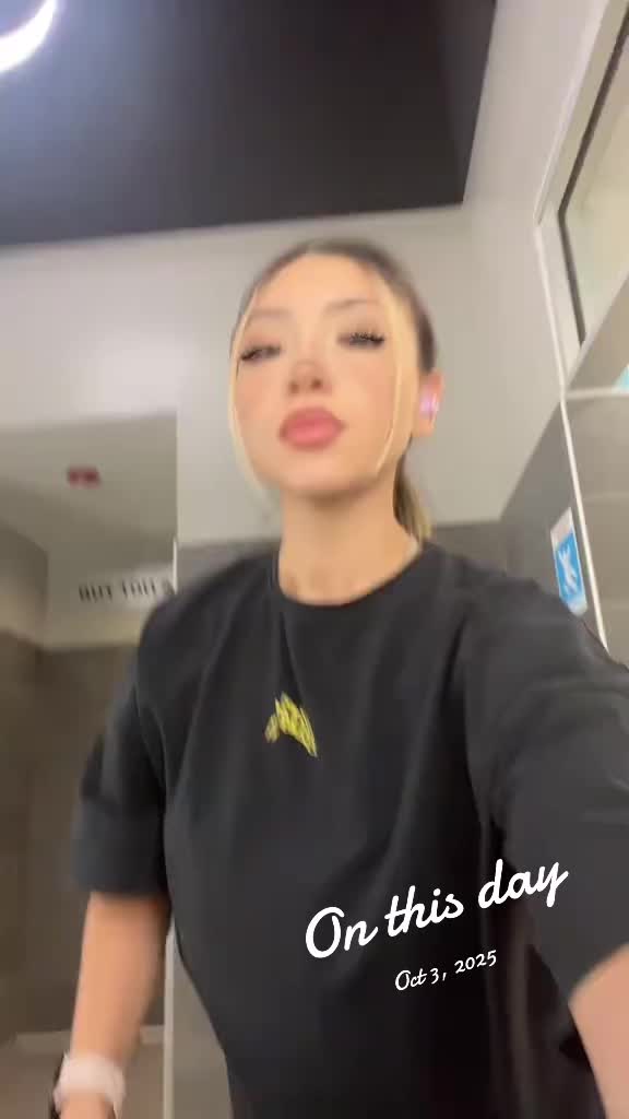 @Jazzy👸🏼