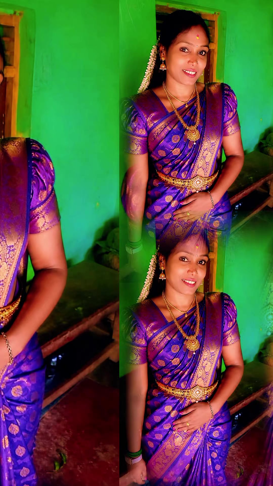 @Jayanthi05