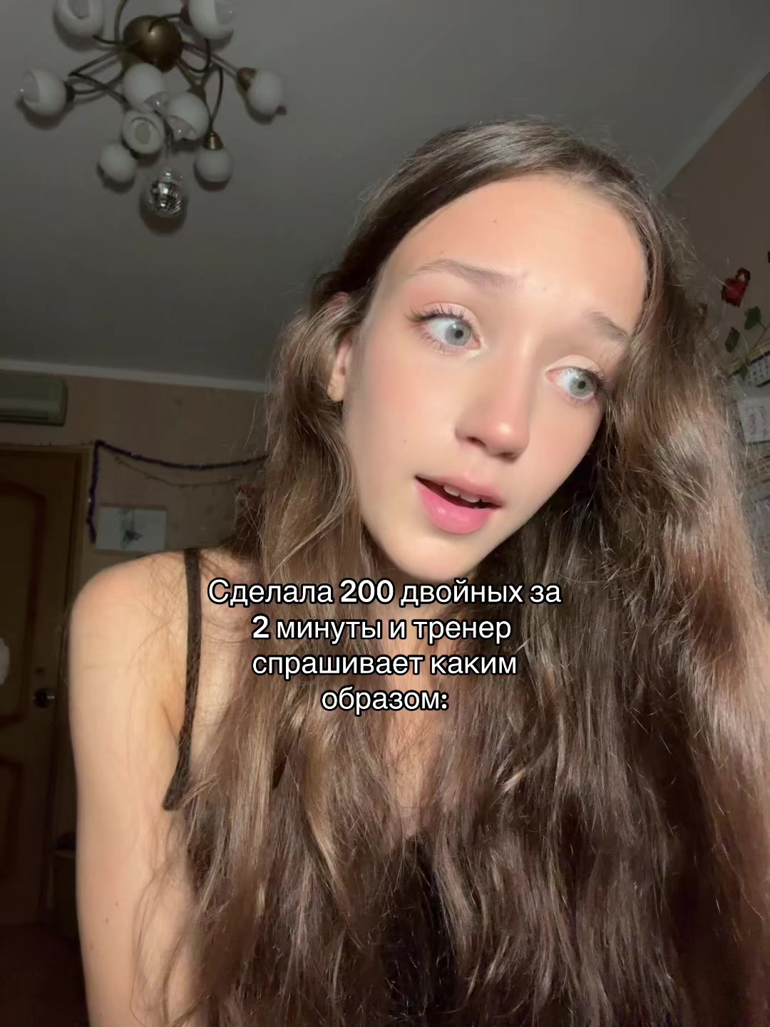 @natty.turtle🐢