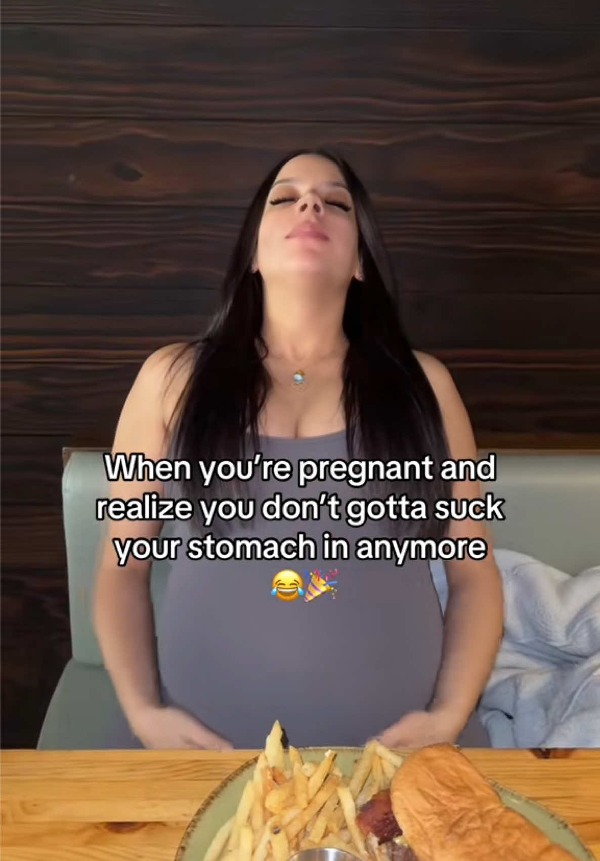 @Pamela