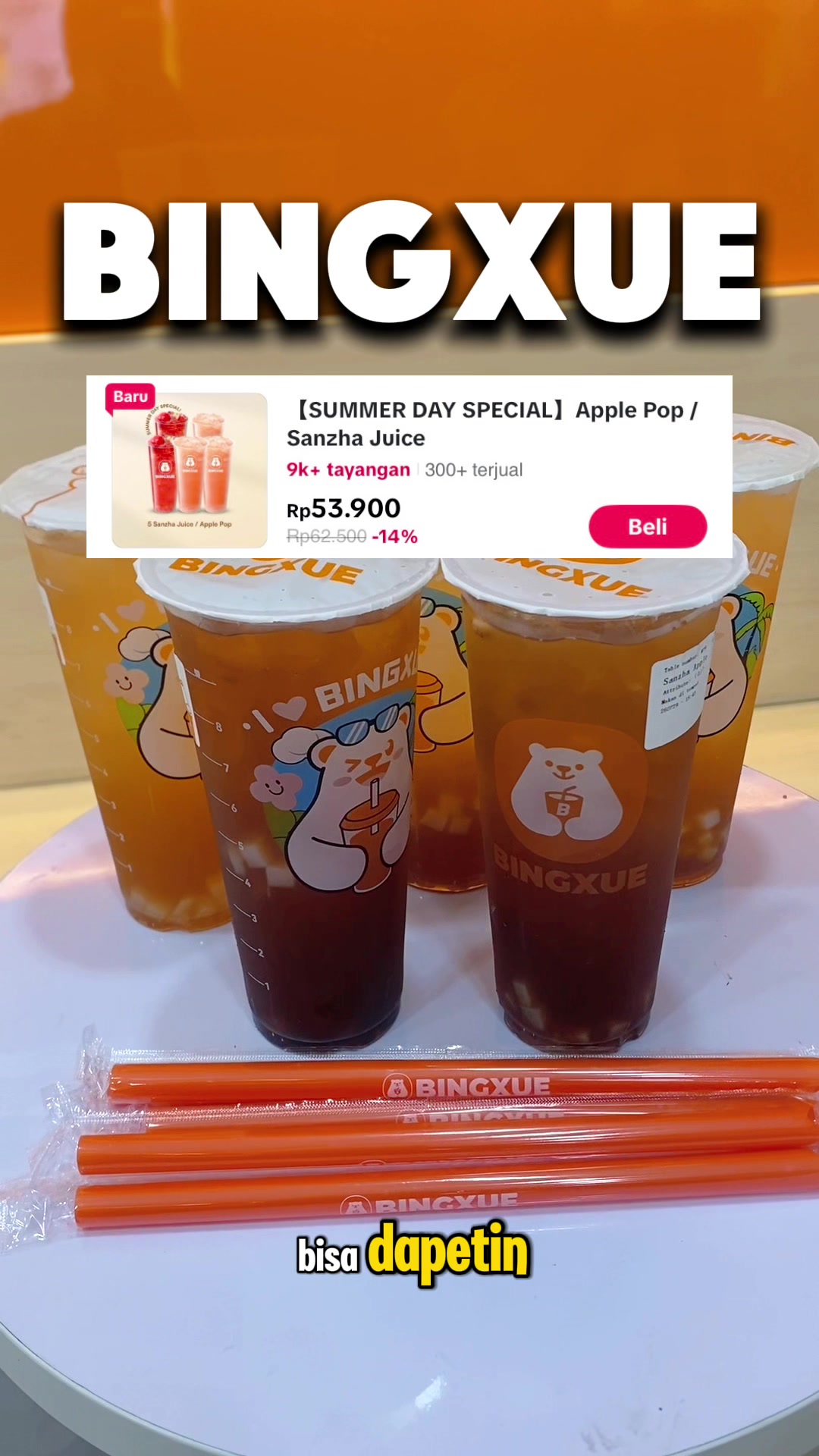 @promotiktok777