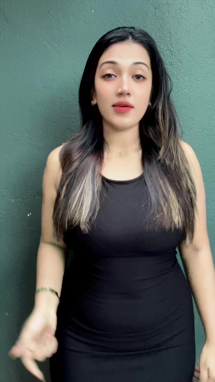 @Chalani🔮🧚🏻&zwj;♀️&hearts;️