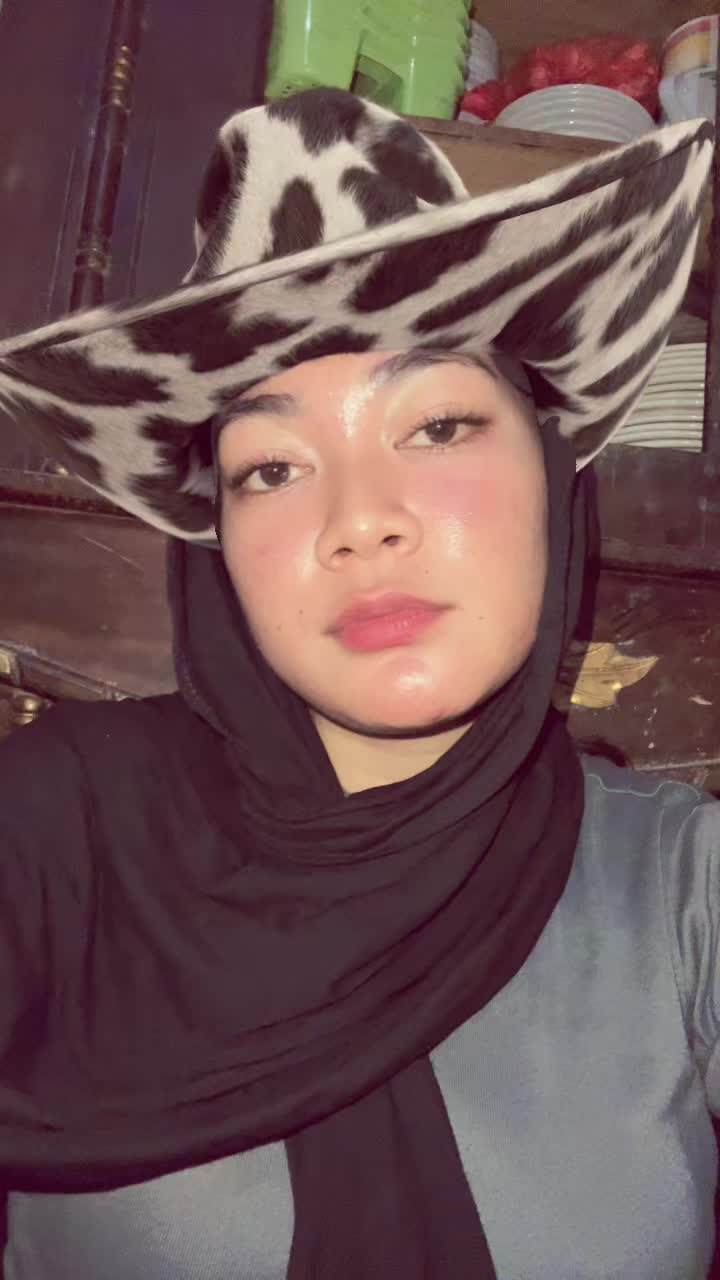 @Ramla🐣✨️