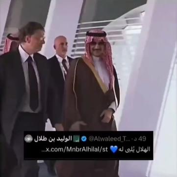 @я&lambda;kά&eta;