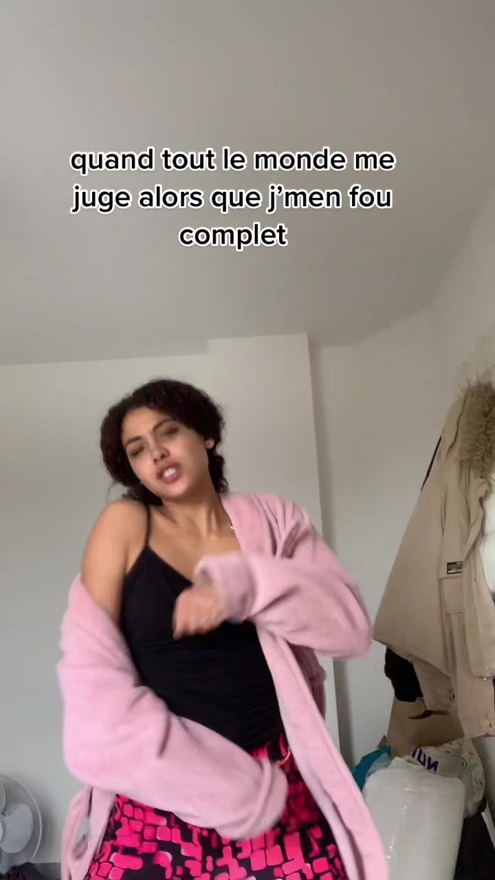 @S🌺