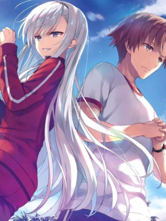@𝙈𝘼𝘿𝙕𝙕.