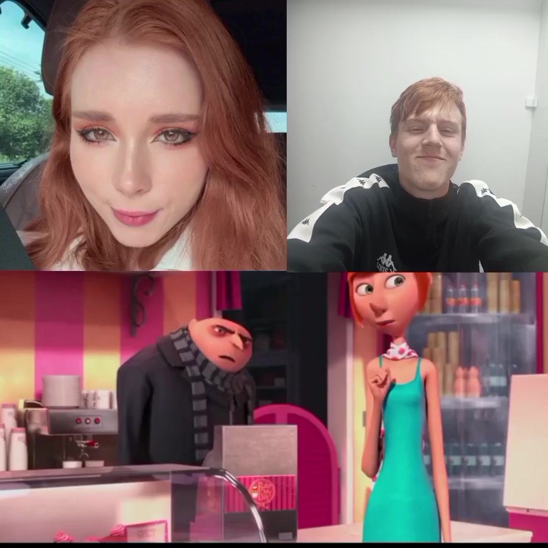 @𝗻𝗲𝗸𝗸𝗹 🇧🇾