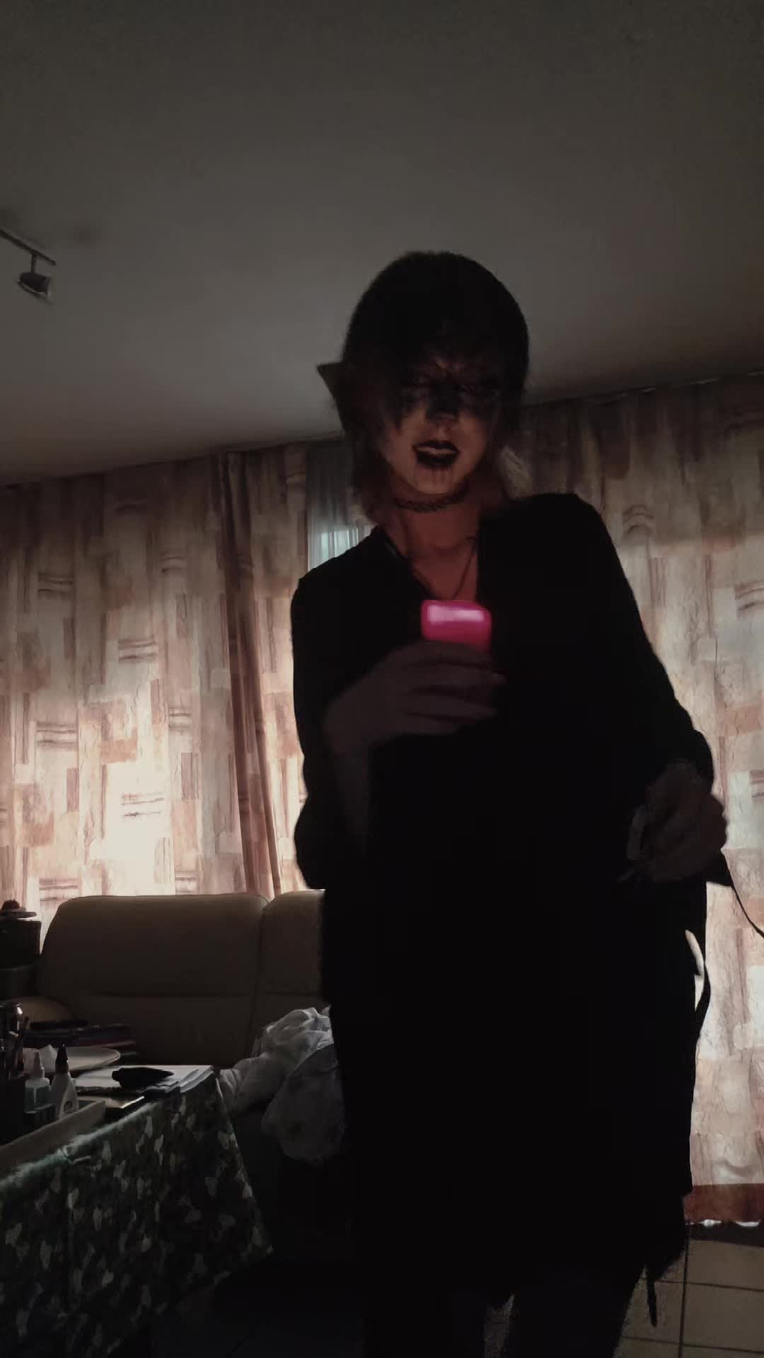 @°•☆Mikai☆•°