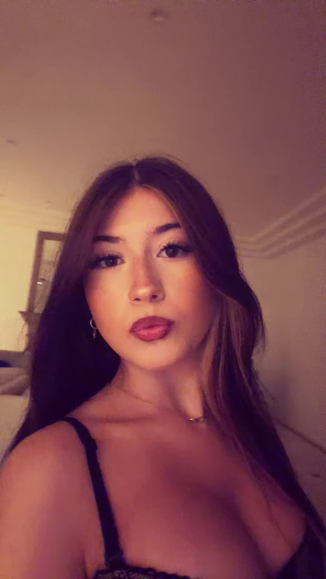 @jafiavalencia