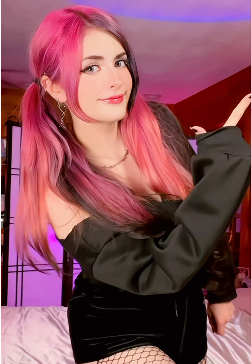 @Abikinx