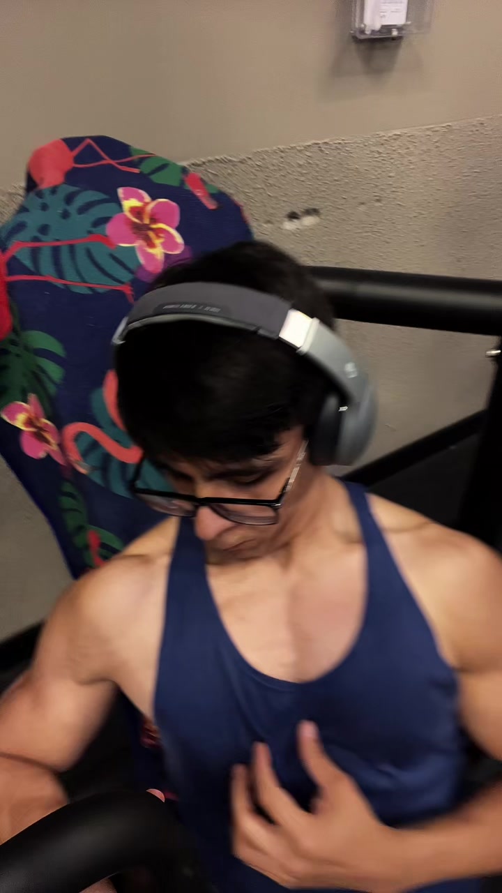 @Isaacfdz