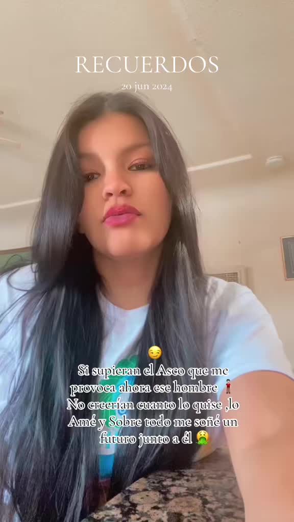 @KC’Perez