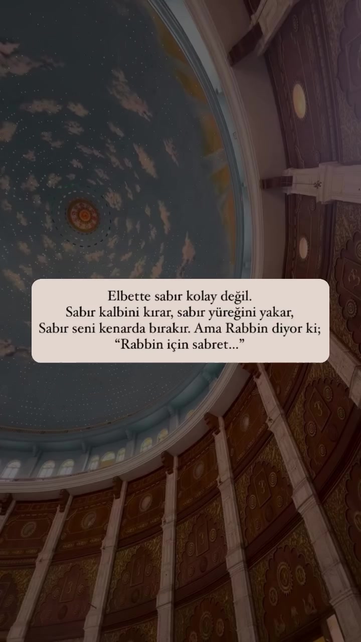 @𝓣ü𝓻𝓴𝓶𝓮𝓷 𝓴ı𝔃ı