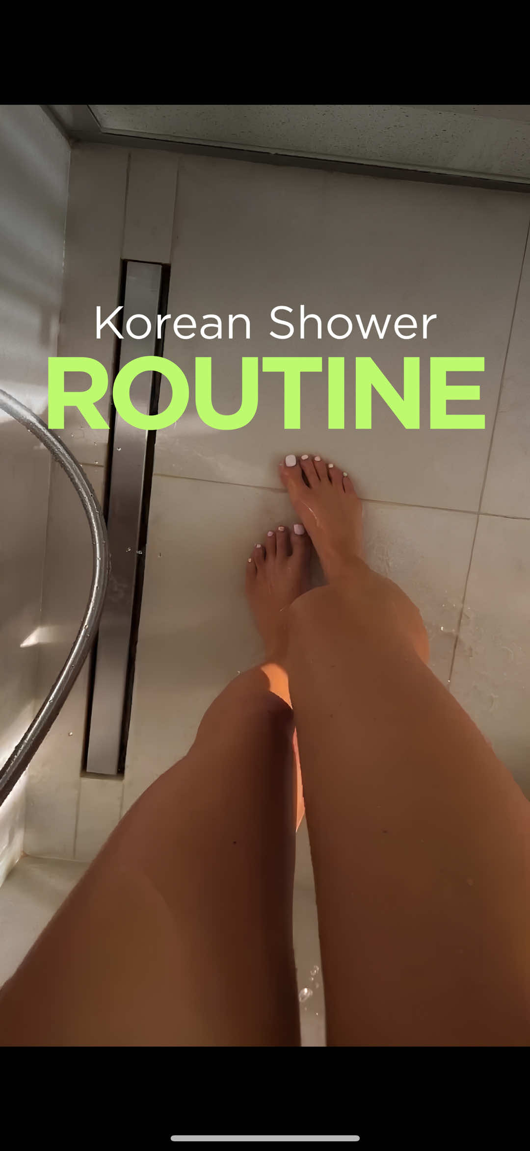 @STYLEKOREAN