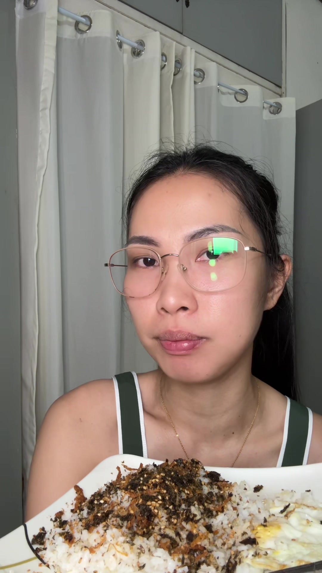 @Zhangme