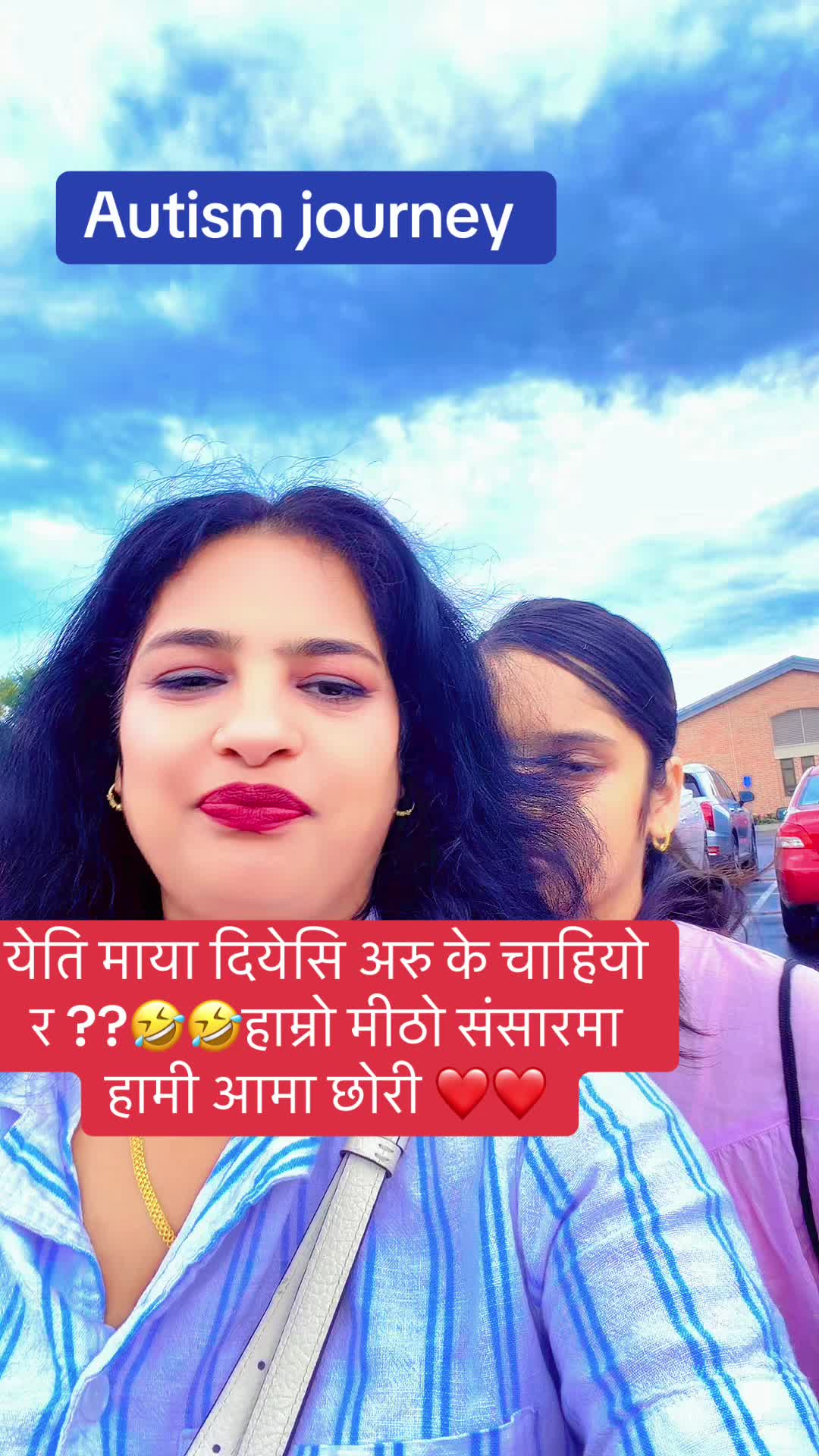 @Bimala Sharma🇺🇸🇳🇵