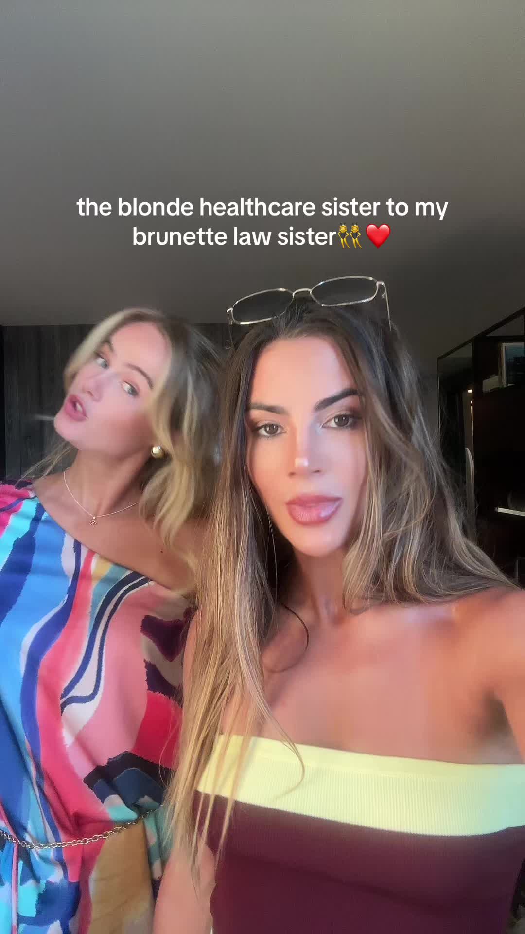 @livlawlove